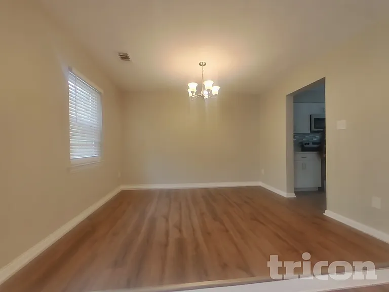 3281 Ryon Ct — Photo 5