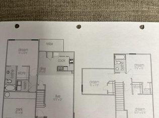 6613 Mammoth Springs Dr, Waco, TX 76708