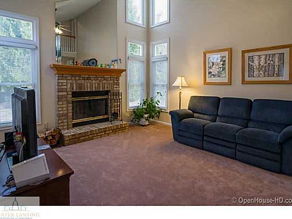 3rd image of 5911 E Coventry Cir