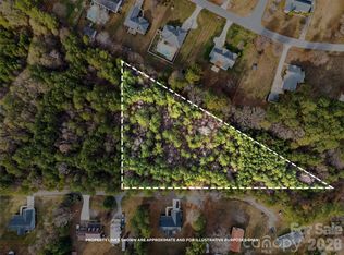 3 Helton Harris Rd, Stanley, NC 28164