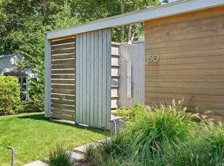 30 Birch St, Sag Harbor, NY 11963