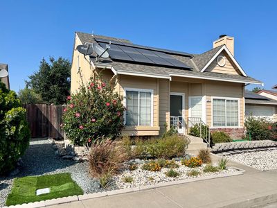 1810 Delta Meadows Way, Oakley, CA, 94561