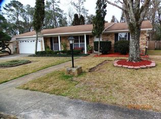 1040 Bay Cir S, Orange Park, FL 32073