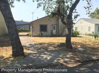 509 Boardman St, Medford, OR 97501