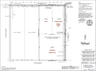 0 S Browne Ave, Brownsville, TX 78521