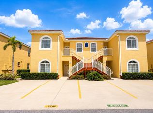 7102 Lake Marion Golf Resort Dr, Poinciana, FL 34759