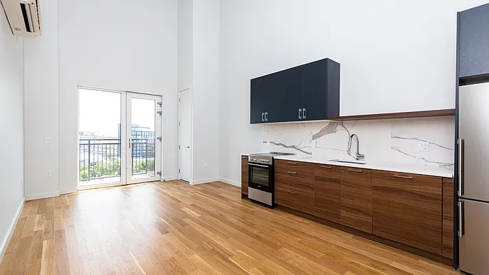 Rented by Nooklyn NYC LLC | media 87