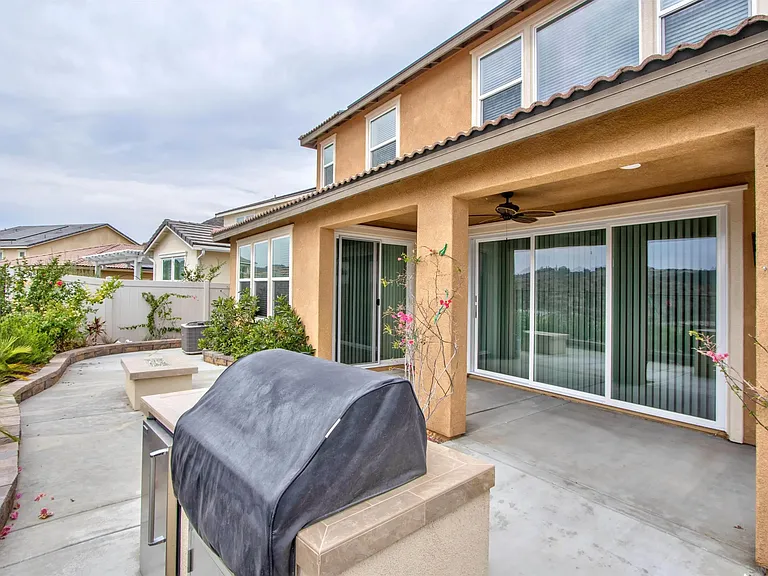 368 Ventasso Way — Photo 26
