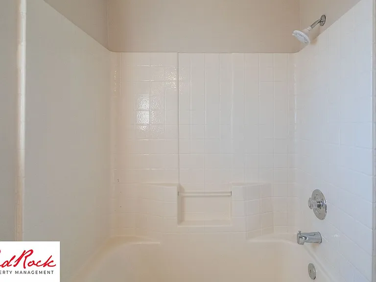 Fourplex - 620 W Evans Ridge — Photo 90