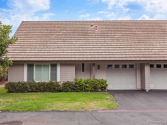 2nd image of 520 Turfwood Ln