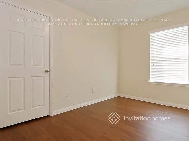 2011 Fairwood Knoll Ln — Photo 8