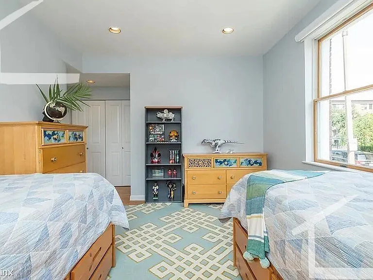 310 Saint Paul St #4 — Photo 10