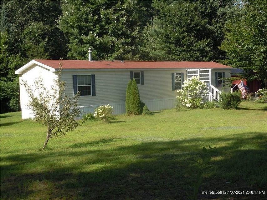 2nd image of 22 Waterfront Dr