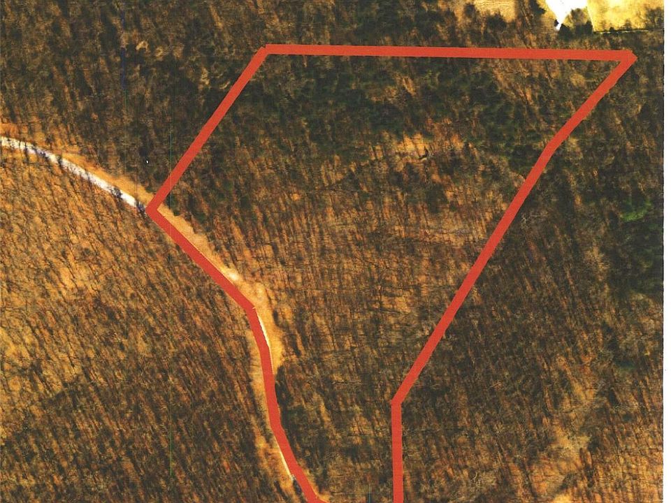 1st image of 19017 Old Wild Turkey Ln