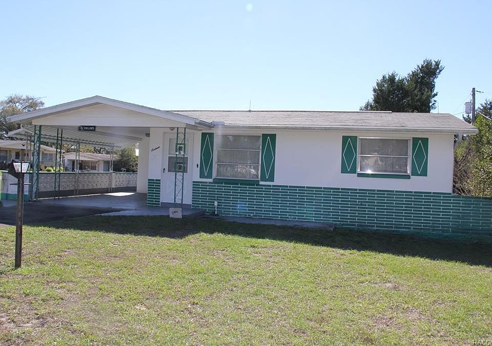 1st image of 16 Rose Ave