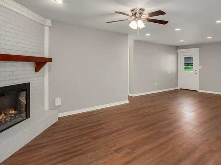 2705 W Meadowlark Dr — Photo 5