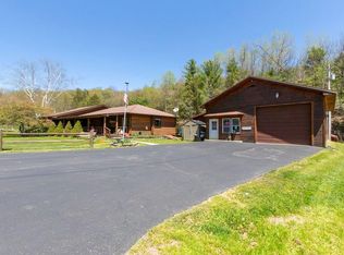 15249 State Highway 28, Delhi, NY 13753