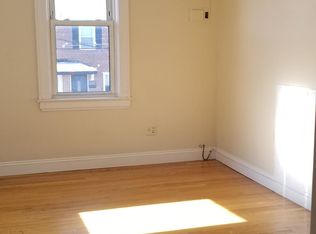219 61st Avenue St #1, Bayside, NY 11364