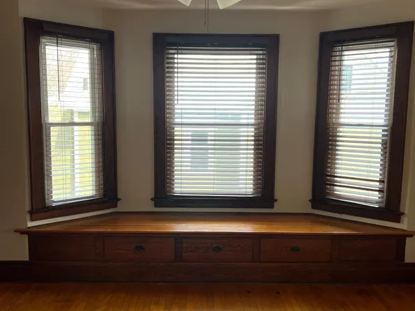 262 Reed Ave, Syracuse, NY 13207