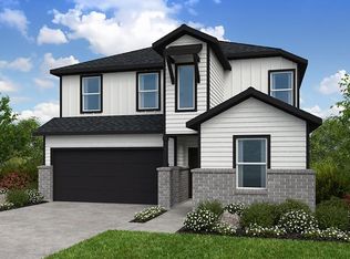 26638 Plain Glee St, Hockley, TX 77447