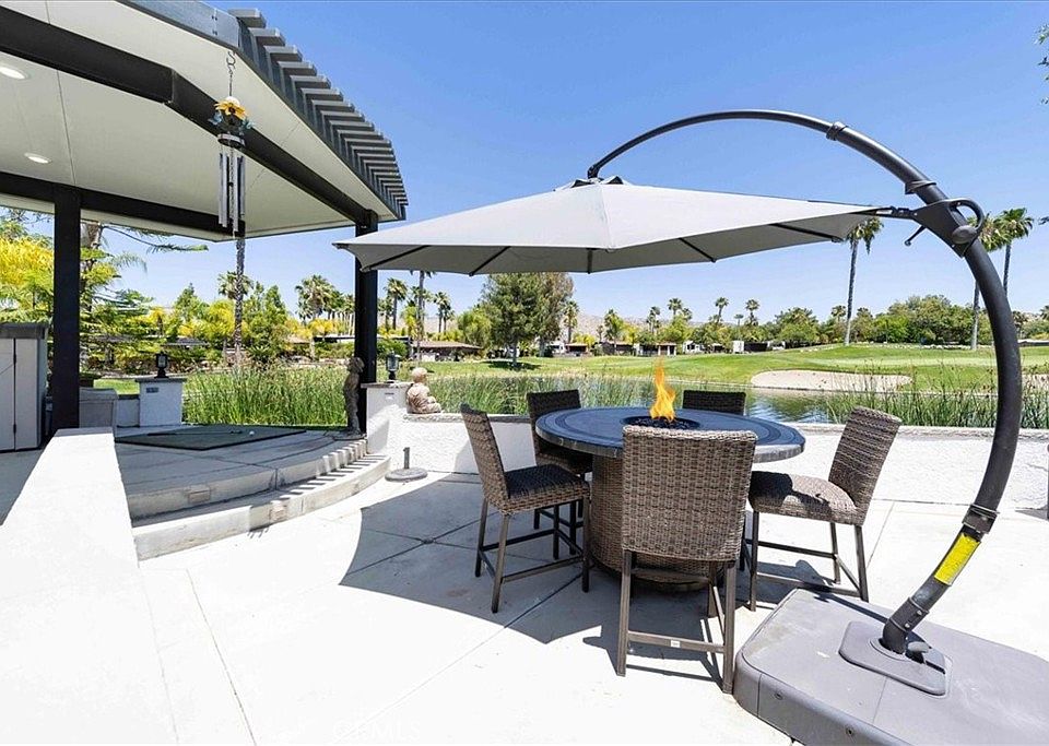 1st image of 45525 State Highway 79 Gate #350-lot 3