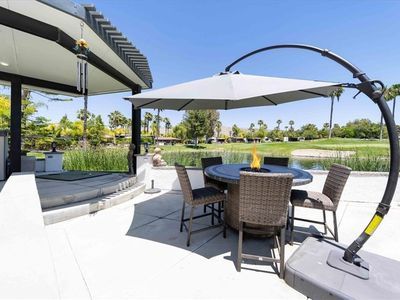 45525 State Highway 79 Gate #350-lot 3, Aguanga, CA, 92536