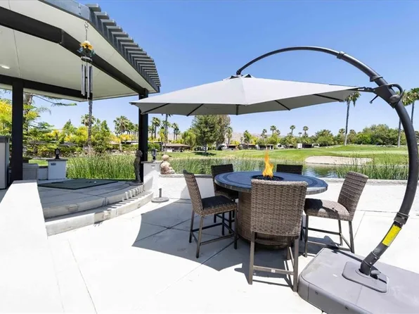 45525 State Highway 79 Gate #350-lot 3, Aguanga, CA 92536