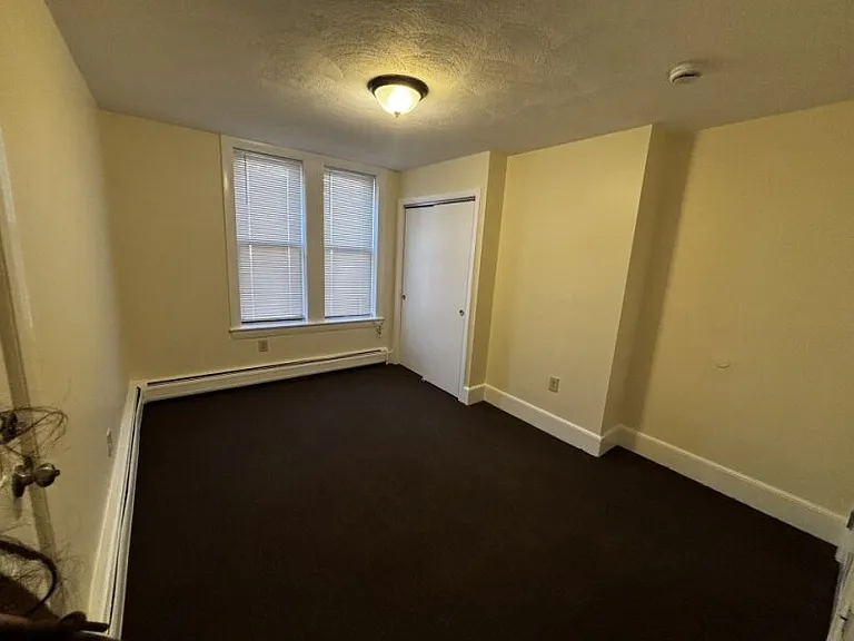 14 Medford St #1 — Photo 5