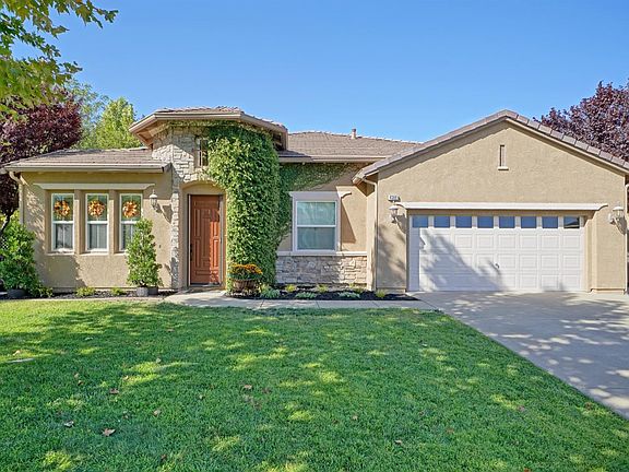 2nd image of 4366 Dunnwood Dr