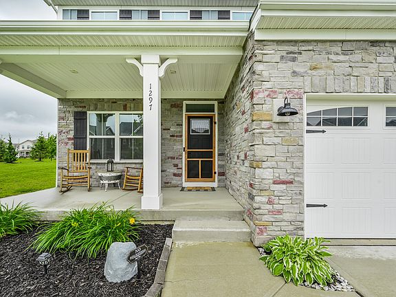 3rd image of 1297 Moose Ridge Ln