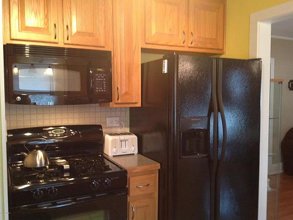 5th image of 115 Hosford Dr