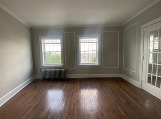 1175 Chapel St #602, New Haven, CT 06511