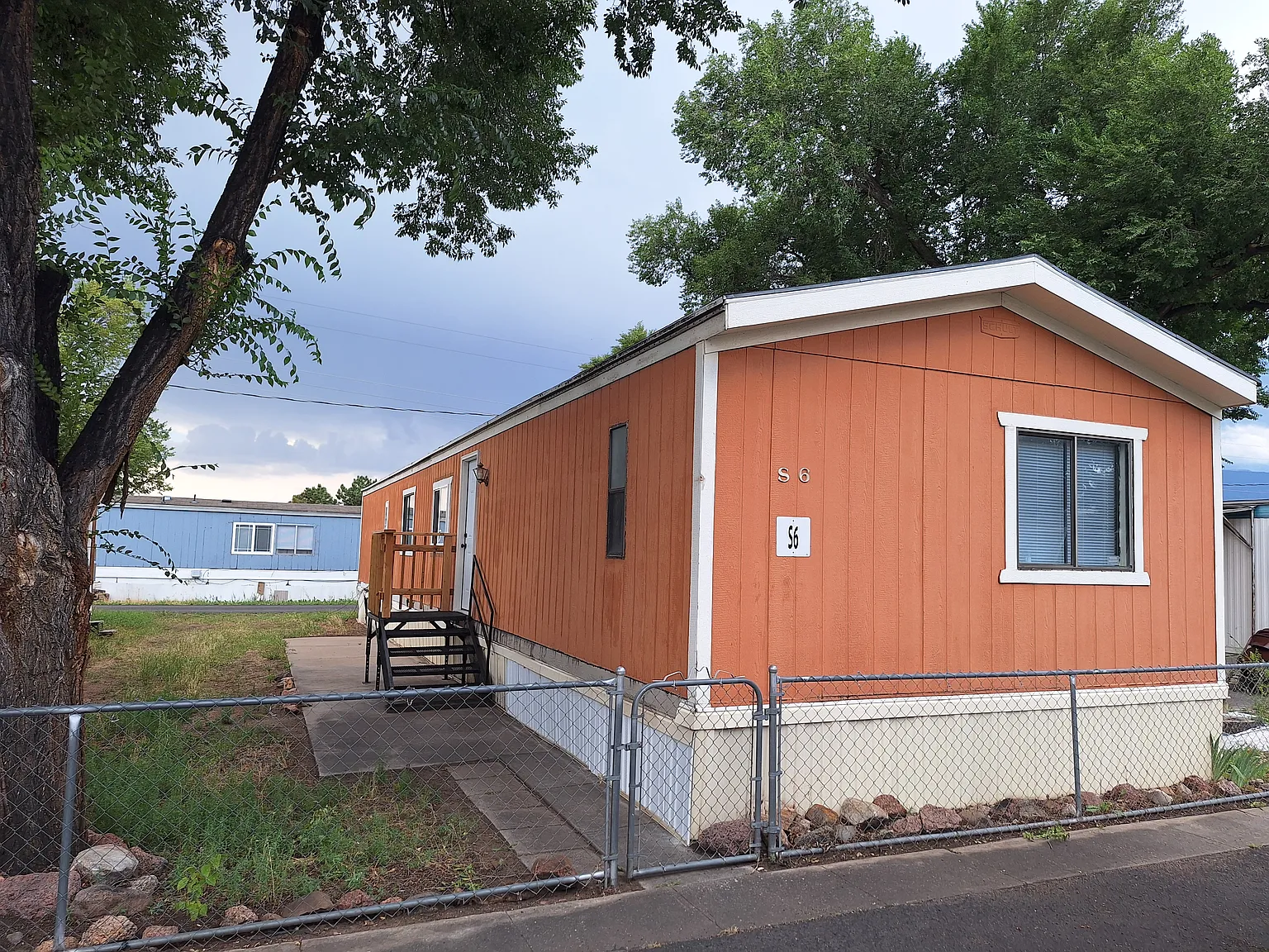 3 bed, $1,280 — Photo 4