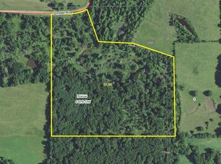 0 Umber Ave, Pulaski, IA 52584