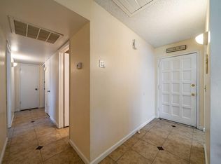 1657 Gettysburg Ave, Clovis, CA 93611