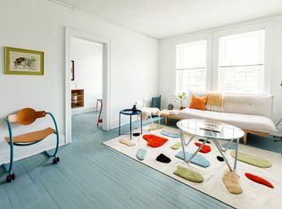 329 Holbrook St #105, Detroit, MI 48202