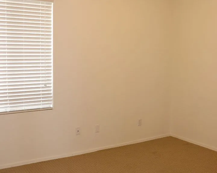 7613 E Via Los Arbustos — Photo 24