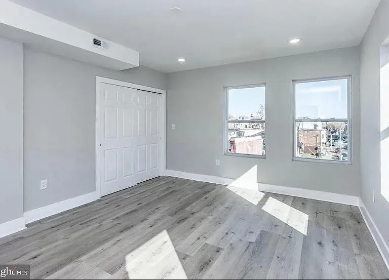 2200 N Bouvier St #2 — Photo 25