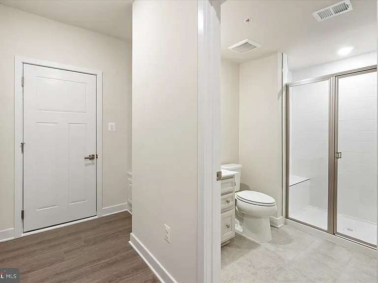 10132 Lake Linganore Blvd — Photo 41