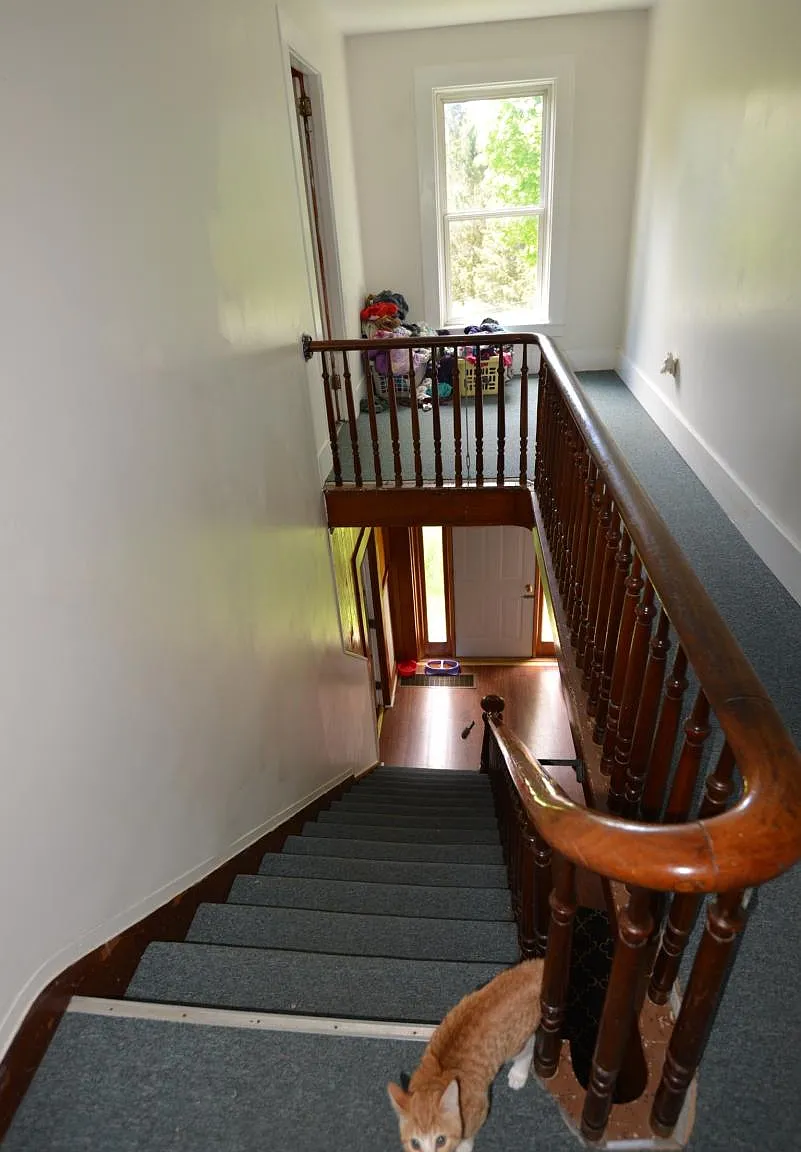 532 Clay Hill Road — Photo 2