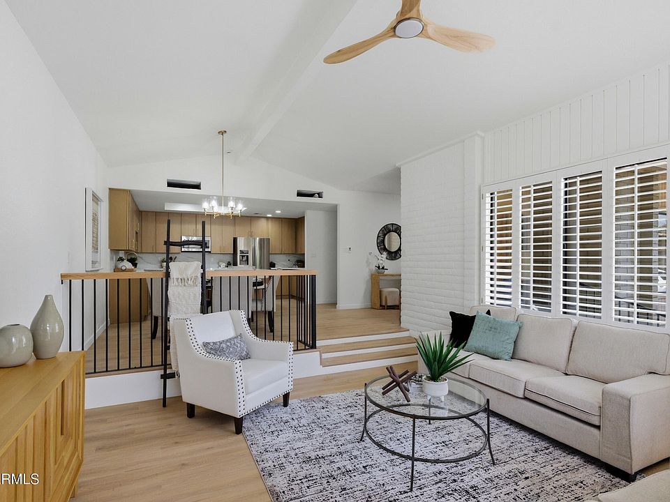 4525 N 66th Street #7, Scottsdale, AZ 85251 | MLS #7000209 | Zillow