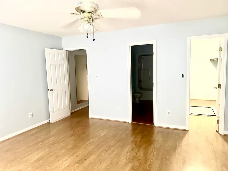 86 Forest Oaks Dr — Photo 27