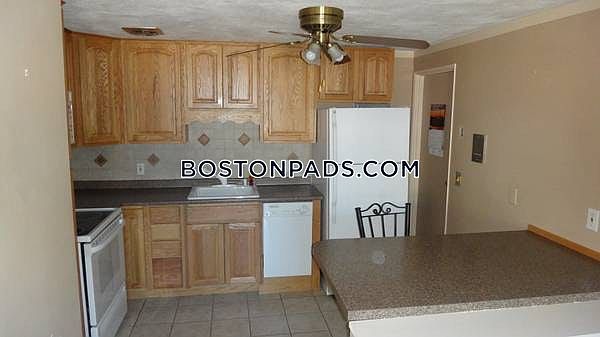 Picture of Kitchen