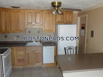 4 Colonial Village Dr APT 12, Arlington, MA, 02474