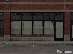 2nd image of 6315 Schaefer Rd