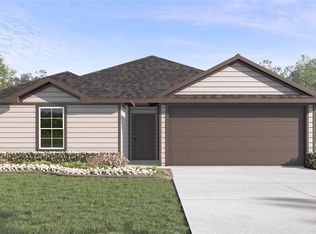 821 Prince Albert, Seguin, TX 78155