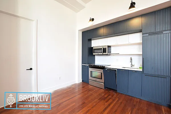 Rented by null | media 23