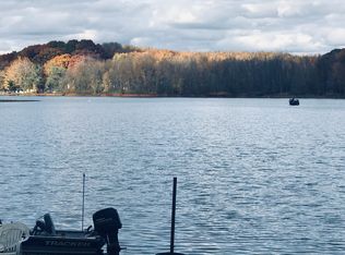 3625 Baseline Rd #30, Gobles, MI 49055