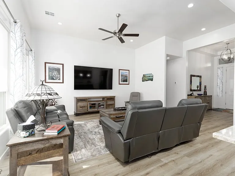 1267 E Pocket Mesa Dr #350 — Photo 20