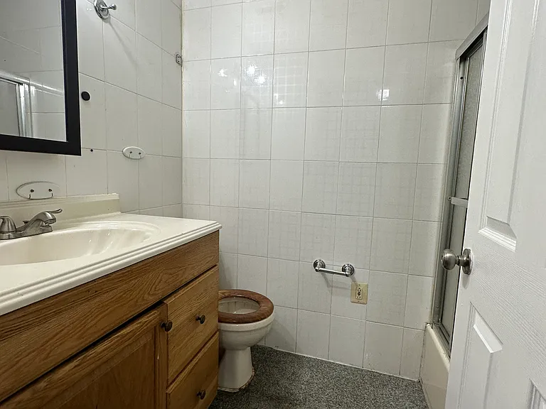 1418 W Girard Ave #3F — Photo 7